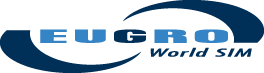 EugroWorld